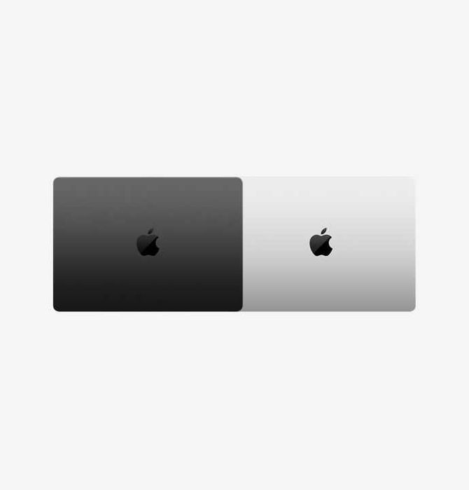 Новый Модель Apple MacBook Pro 14 inch M5 2026