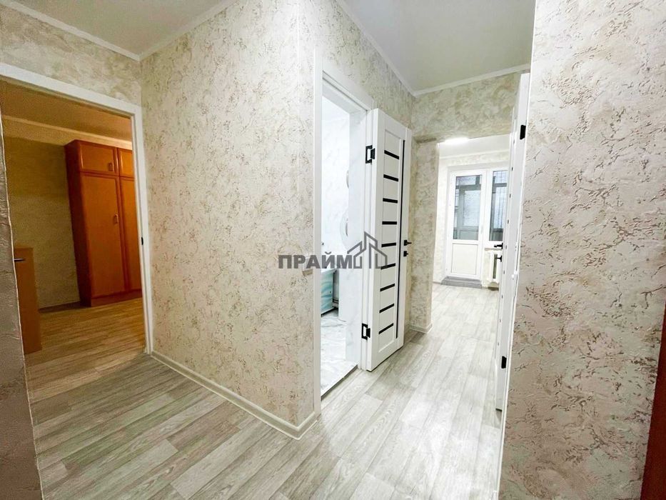 ПРОДАМ 2х ком. Каратал (Виолетта ПРАЙМ)