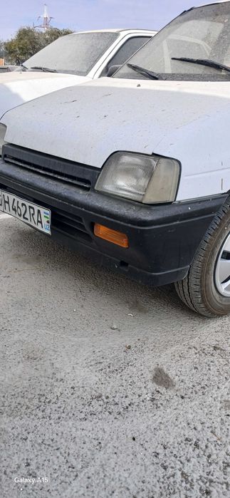 Tiko sotiladi 1999 yil