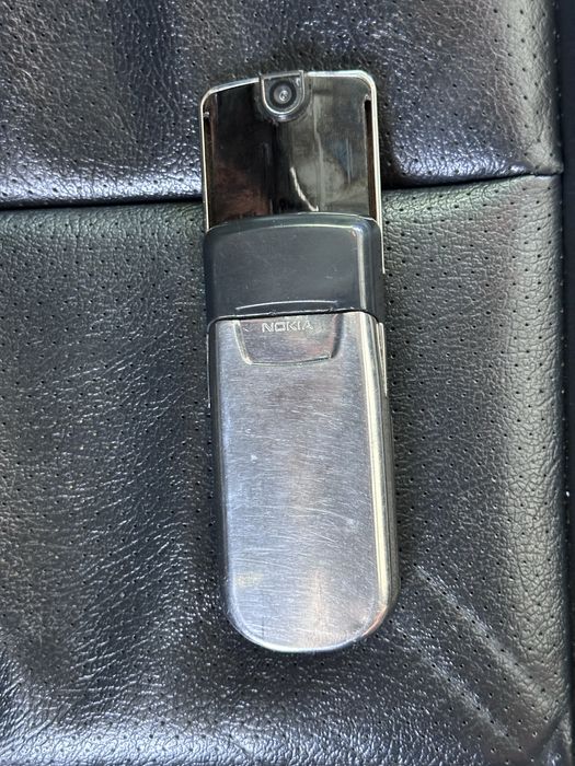 Продам Nokia 8800