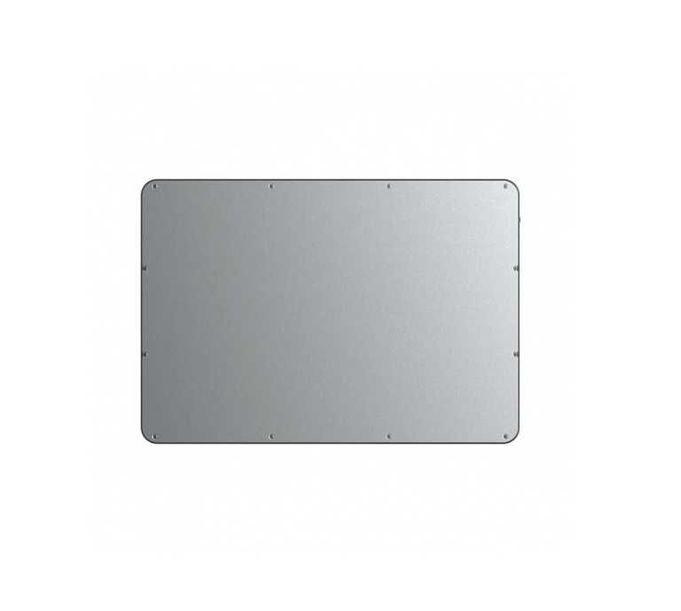 } HARDWARE TABLET ACCESSORIES Клавиатура Blackview K1 Bluetooth Black