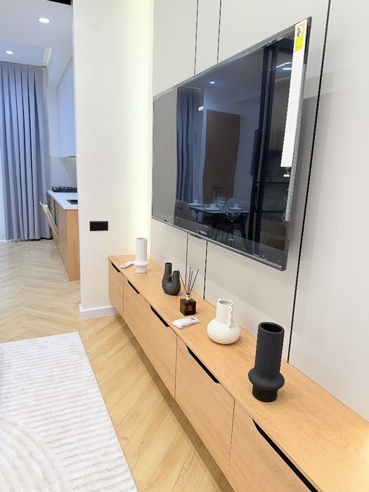 СРОЧНО ЖК Сити молл 3х евро люкс