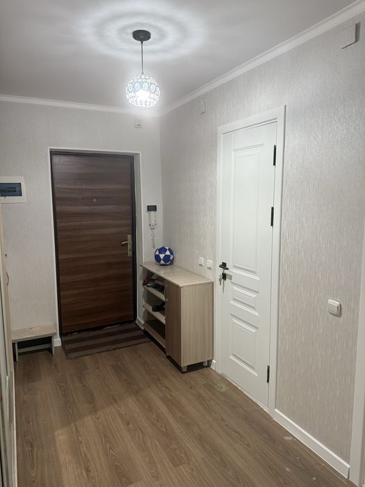 Продается квартира