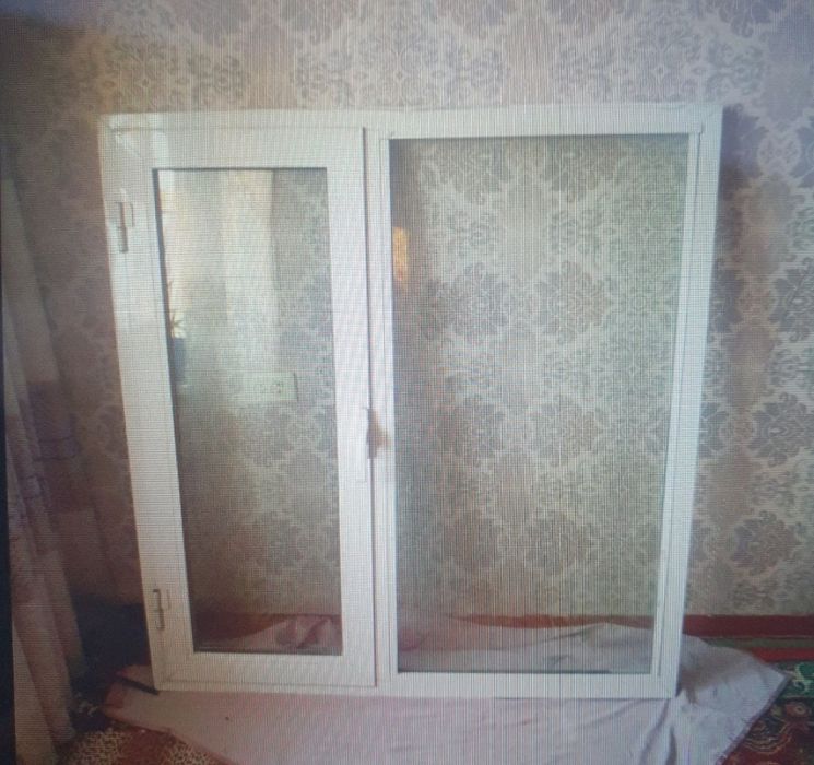 Аква алюмин сатылады