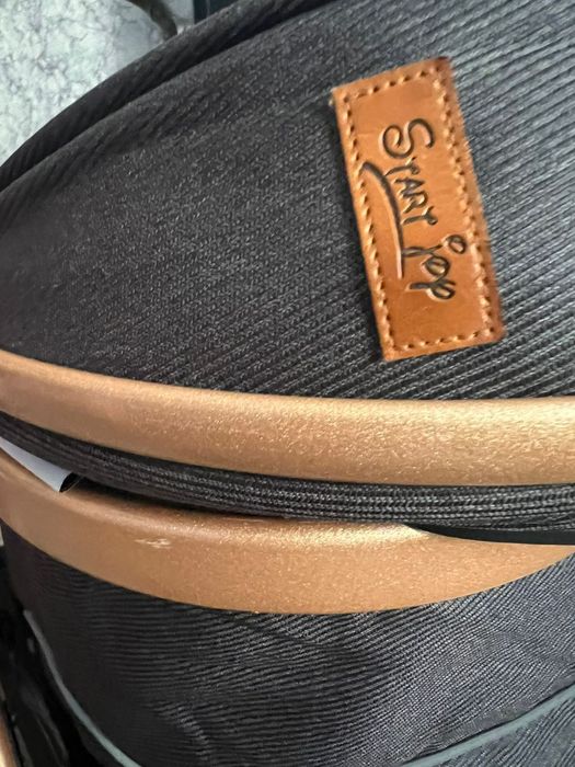 Коляска продам не дорого