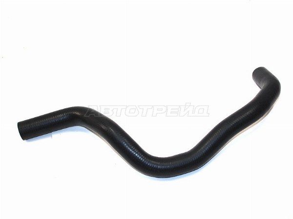 Патрубок радиатора Honda Cr-v