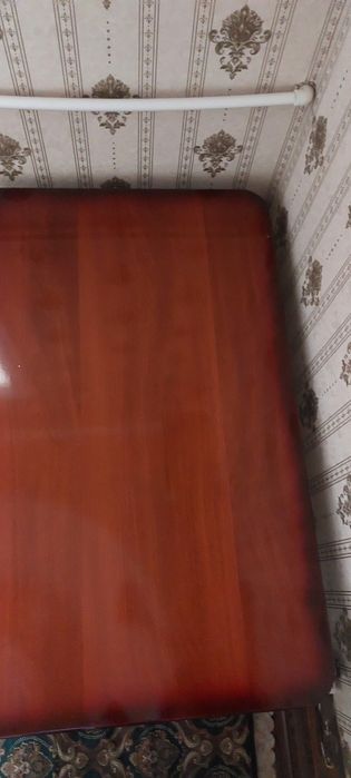 хонтахта сотилади