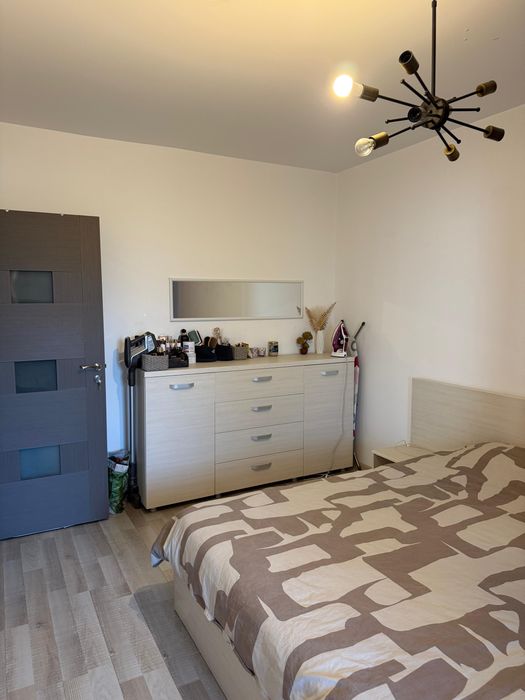 Inchiriere Apartament Trapezului