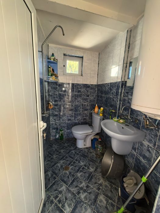 Продава се Къща в с. Долна махала, Област Пловдив - 50 кв.м за 500 €/кв.м - Снимка #10