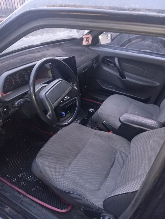 Продается  Ваз 2115