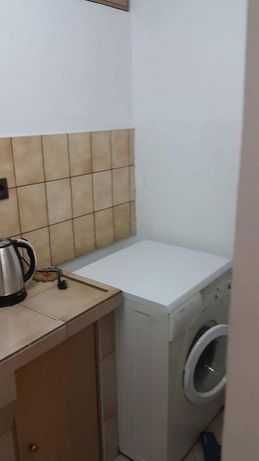 Дава се под наем Тристаен апартамент в Бургас, Център - 70 кв.м за 102 € - Снимка #10