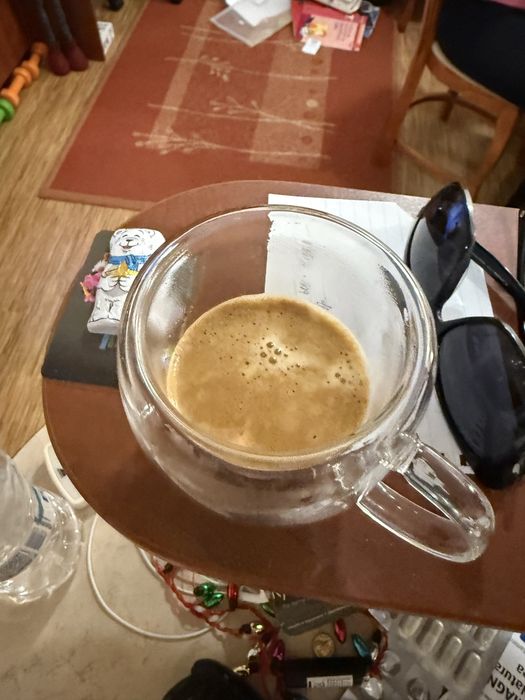 Кафе машина  Делонги