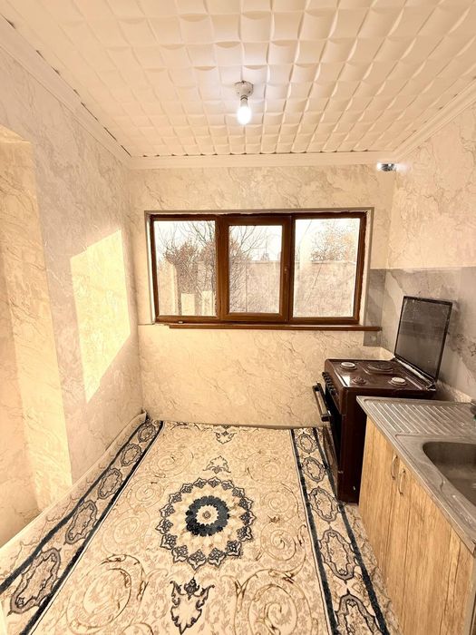 Срочно продается квартира