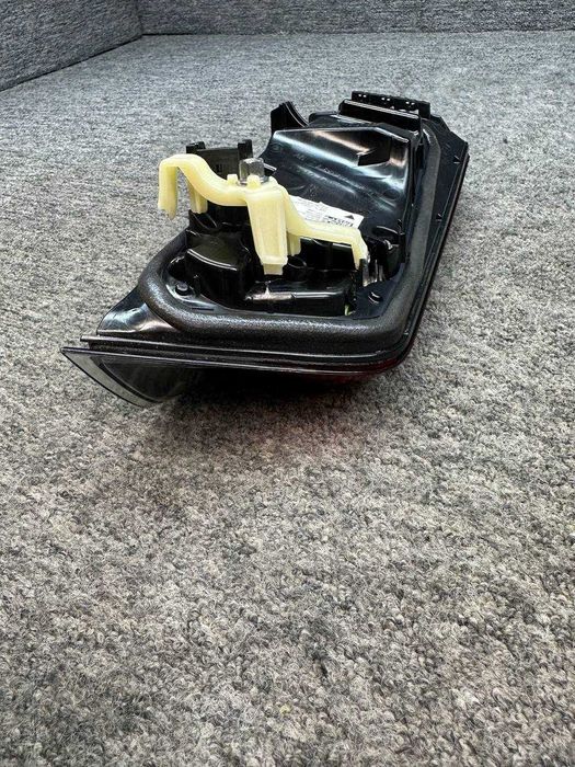 Stop haion stanga BMW SERIA 3 G20