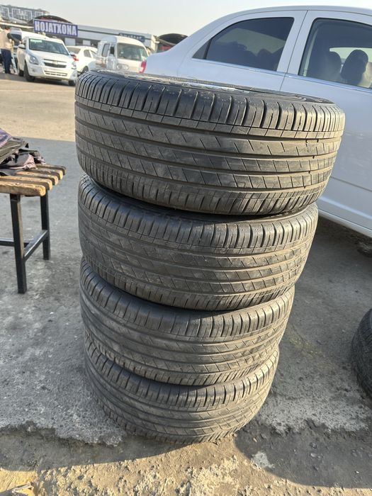 Malibu primer orginal diska balon xolati idial