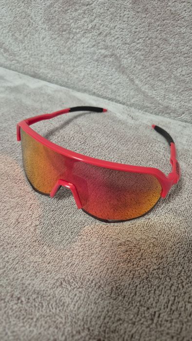 Ochelari Layoners barbati