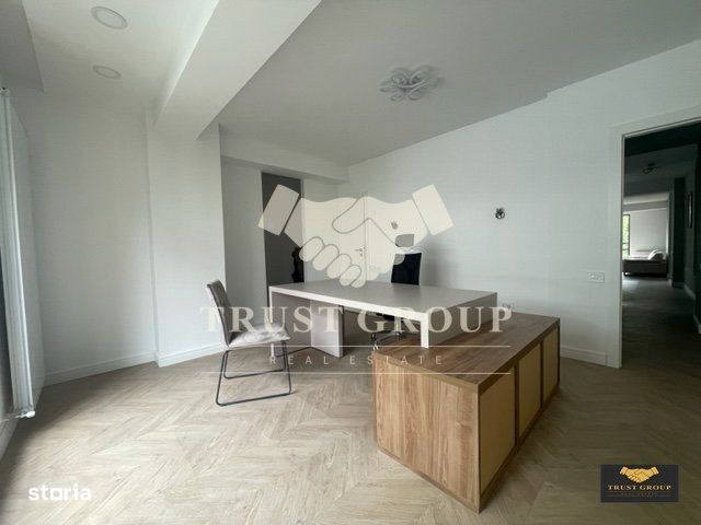 Apartament 4 camere Arcul de Triumf — fotografia 3