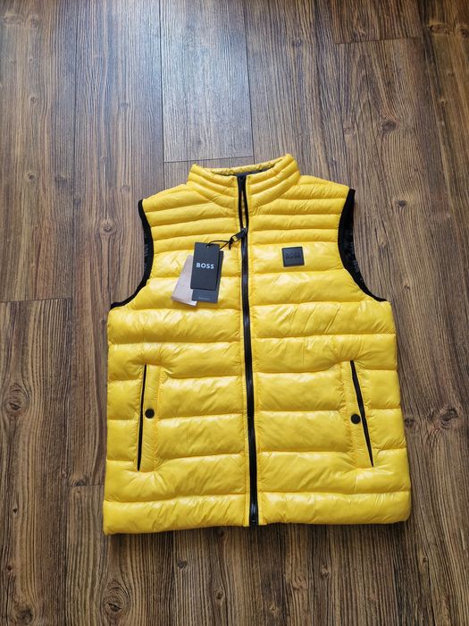 Страхотна мъжка грейка елек  размер S M L XL 2XL
Най-висок клас матери