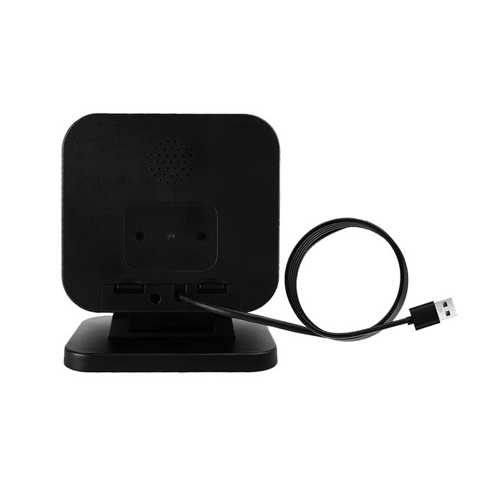 Dokon uchun QR skaner Докон учун сканер КР сканер столний сканер