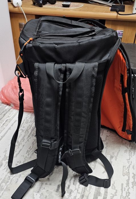 Сумка рюкзак для JBL Partybox 100