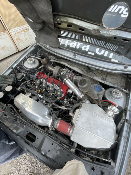 Замена мотора, ремонт ходовой Honda,Nissan,Toyota