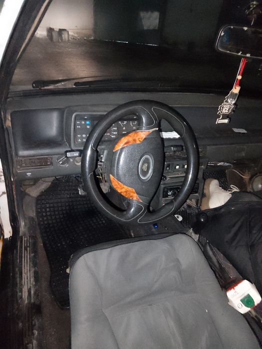 Ваз 2108 продам м