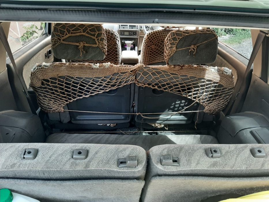 Продам Митсубиси Шариот