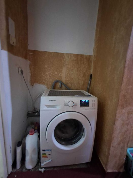 Ofertă închiriere apartament 2 camere