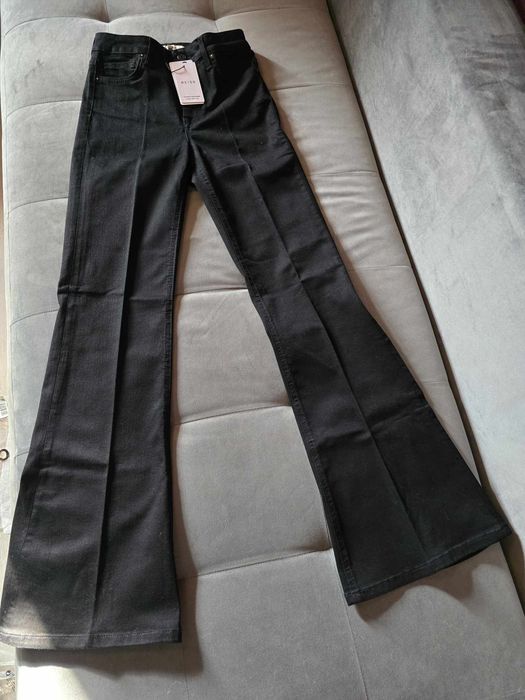 Дамски Дънки Reise,Next