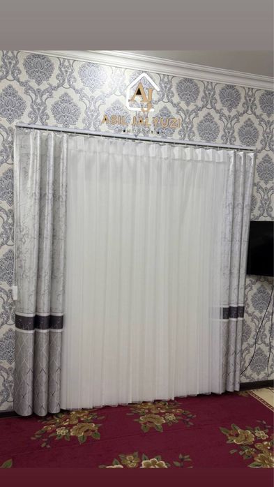 Jalyuzi / jaluzi / жалюзи / жалузи / optom narhlarda