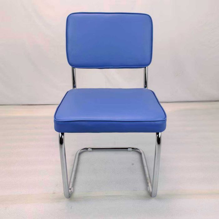 Стул для офиса и дома - SONIA