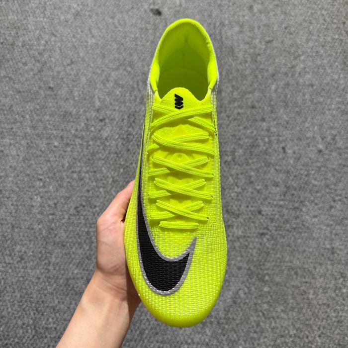 Ghete Fotbal Nike Mercurial Superfly 11 Elite FG
