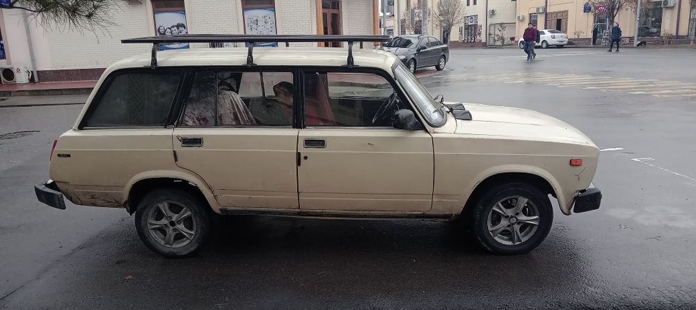 Грузо перевозки по городу и за пределами города