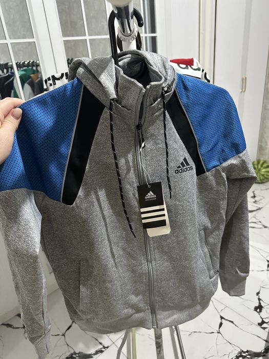 детская школьная одежда!ұлға,қызға