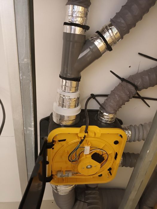 Професионални ремонти „ до ключ “  Бургас и региона !