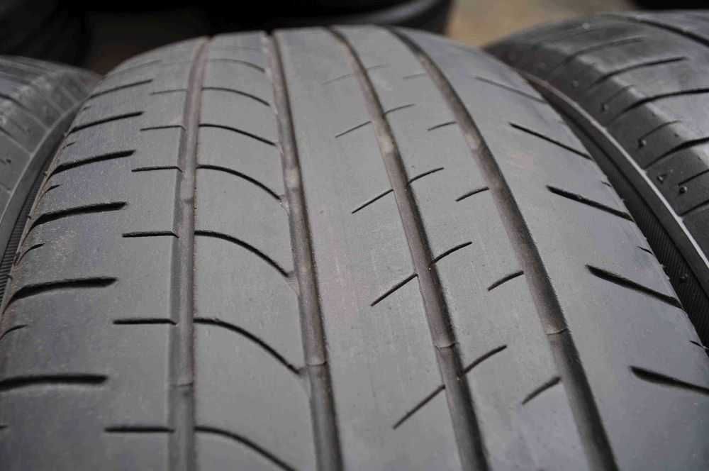 Anvelope Vara 235/55 R20 - stoc depozit