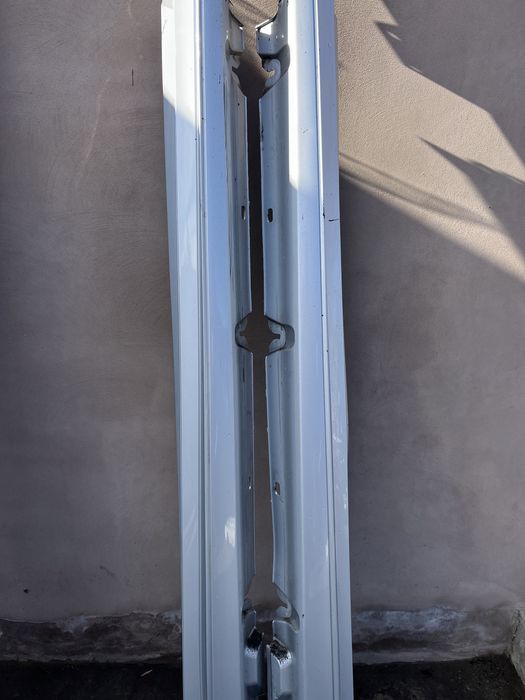 Prag stanga / Prag dreapta / Praguri Mercedes C Class W205 AMG