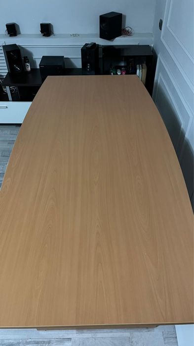 продам офисный стол