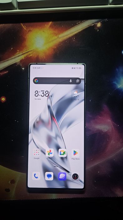 Redmagic 10 Pro 256gb