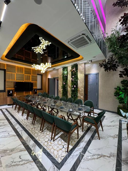 Супер чегирма Бугатти 40