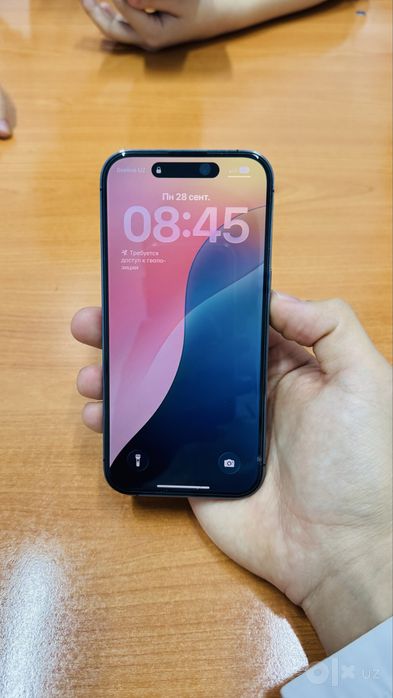 iphone 14 pro ideal pul zaril srochna