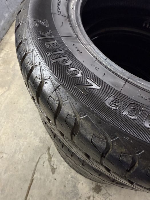 175/70Р13 Лето комплект