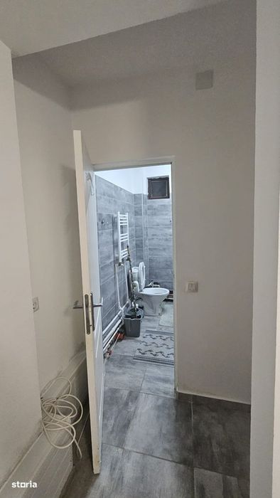 Inchiriere apartament 2 camere in Ploiesti zona Schuller