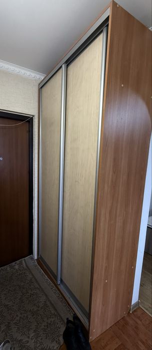 Продам мебель символическая плата