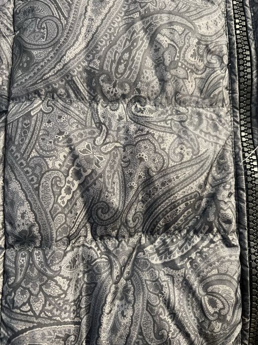 Geaca Lunga Bogner Dama 38 S/M