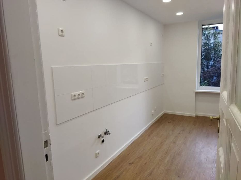 Строителни услуги