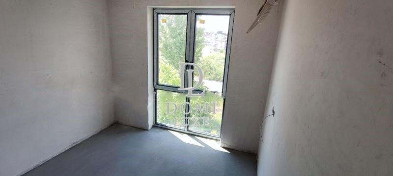 3-стаен в София-Малинова Долина площ 94 цена 267800