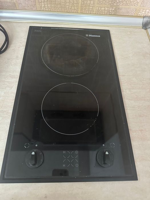 Кухня, кухненско обзавеждане