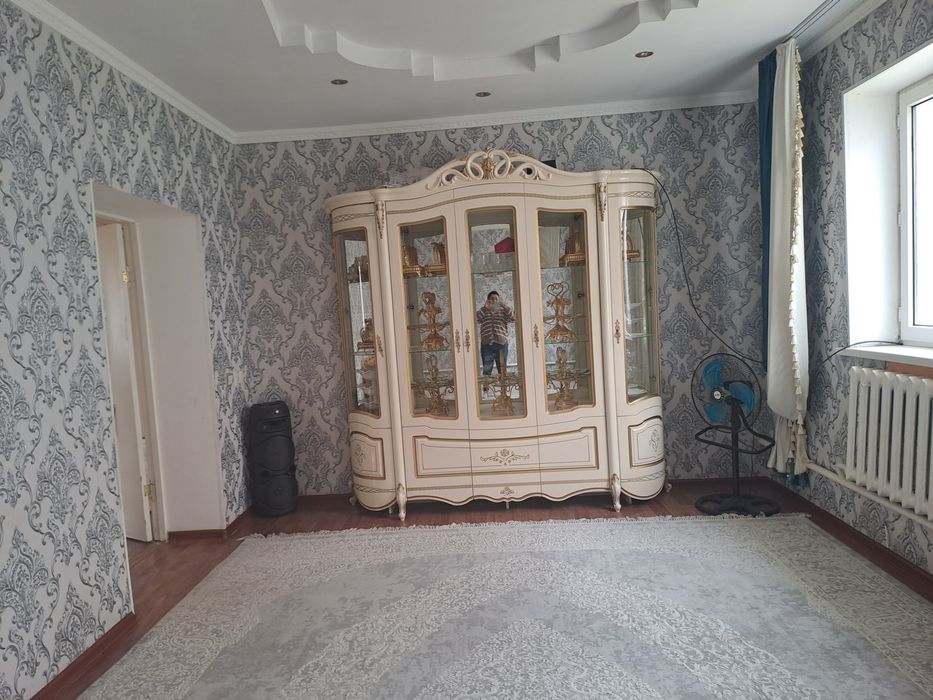 Срочно  СТЕНКА Залга