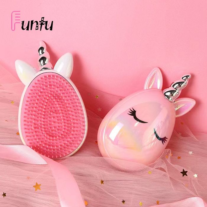 Единорожка подарочный набор